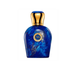Moresque Sahara Blue woda perfumowana spray 50ml