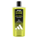 Adidas Pure Game żel pod prysznic 3w1 600ml