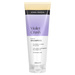 John Frieda Violet Crush szampon schładzający odcień 250ml