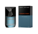 Issey Miyake Fusion d'Issey woda toaletowa spray 50ml
