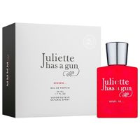 Juliette Has a Gun Mmmm... woda perfumowana spray 50ml