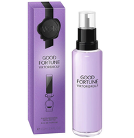 Viktor & Rolf Good Fortune woda perfumowana refill 100ml