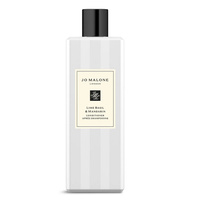 Jo Malone Lime Basil &amp; Mandarin odżywka do włosów 250ml