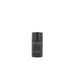 Calvin Klein Eternity for Men dezodorant sztyft 75ml