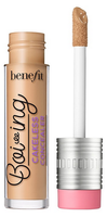 Benefit Boi-Ing Cakeless Concealer mocno kryjący korektor w płynie 06 Medium Cool 5ml