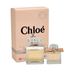 CHLOE Chloe EDP 75ml + EDP 20ml