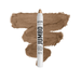 NYX Professional MakeUp Jumbo Eye Pencil kredka do oczu Iced Mocha 5g
