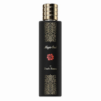 Paris Corner Magic Oud In Dark Roses woda perfumowana spray 100ml