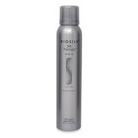 BIOSILK Silk Therapy Shine On 150ml