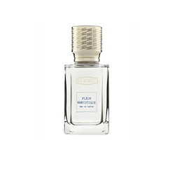 Ex Nihilo Fleur Narcotique woda perfumowana spray 100ml