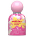 Grandeur Tubbees Dreamy Treats woda perfumowana spray 50ml