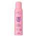 BeBio Ewa Chodakowska Start Your Active Day naturalny dezodorant w sprayu Flowers 125ml