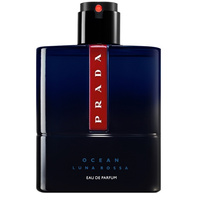 Prada Luna Rossa Ocean woda perfumowana spray 150ml