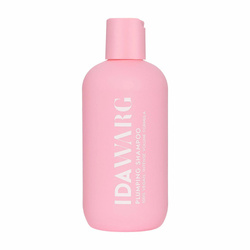 Ida Warg Plumping Shampoo szampon nadający objętość i gęstość włosów 250ml