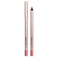 Lancome Lip Idole Liner konturówka do ust 36 Nude Now 1.2g