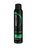 Syoss Anti Grease Dry Shampoo suchy szampon do włosów szybko przetłuszczających się 200ml