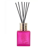 Etro Afrodite dyfuzor 250ml