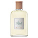 Ralph Lauren Polo Earth Moroccan Neroli woda toaletowa 100ml