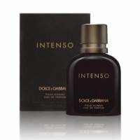 Dolce & Gabbana Intenso Pour Homme woda perfumowana spray 75ml
