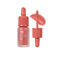 PERIPERA Ink Airy Velvet 03 4g