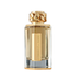 Afnan Lynked Forever 100ml edp