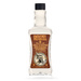 Reuzel Hollands Finest Daily Shampoo szampon do codziennego stosowania 350ml