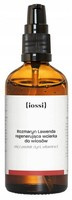 Iossi Rozmaryn Lawenda regenerująca wcierka do włosów 100ml