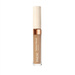 Paese Butter Blend bronzer w płynie 4.5ml