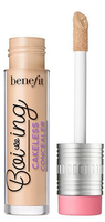Benefit Boi-Ing Cakeless Concealer mocno kryjący korektor w płynie 04 Light Cool 5ml