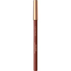 Catrice Gel Glide Long-Lasting Lip Liner konturówka do ust 050 Sip &amp; Slay 1.5g