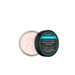 Gosh Waterproof Setting Powder wodoodporny puder utrwalający 001 Transparent 7g