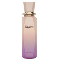 Paris Corner Fayora woda perfumowana spray 100ml