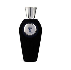 V Canto V Canto Irae ekstrakt perfum spray 100ml