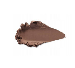 KIKO Milano Sculpting Touch Creamy Stick Contour sztyft do konturowania twarzy 201 Chocolate 10g