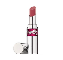 Yves Saint Laurent Loveshine Candy Glaze błyszczyk do ust w sztyfcie 05 Pink Satisfaction 3.2g