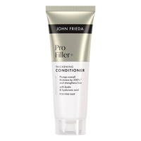 John Frieda ProFiller+ odżywka zagęszczająca włosy 75ml