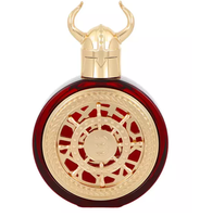 Bharara Viking Kashmir perfumy spray 100ml