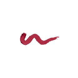 KIKO Milano Club K By Kiko Milano Pigment Pop Lip Pencil konturówka do ust o wyjątkowo intensywnym kolorze 13 Club Royalty 1.1g