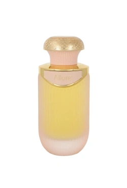 Jenny Glow Bellis Collection Allure Edp 100ml