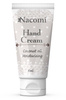 Nacomi Hand Cream nawilżający krem do rąk 85ml