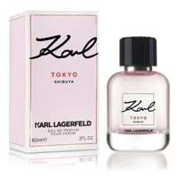 Karl Lagerfeld Karl Tokyo Shibuya woda perfumowana spray 60ml