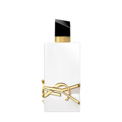 Yves Saint Laurent Libre L'Eau Nue woda perfumowana spray 90ml - produkt bez opakowania