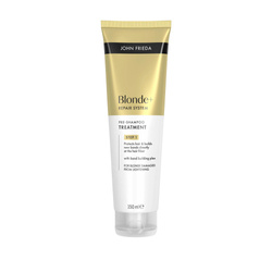 John Frieda Blonde+ Repair System kuracja naprawcza 150ml