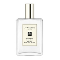 Jo Malone Wood Sage &amp; Sea Salt mgiełka do ciała 100ml