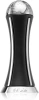 Lattafa Winners Trophy Silver 100ml EDP