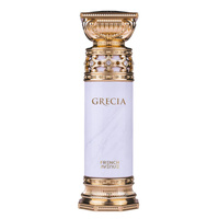 French Avenue Grecia perfumy 100ml