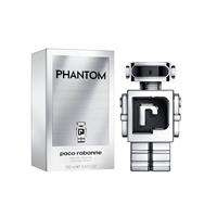 Paco Rabanne Phantom woda toaletowa spray 100ml