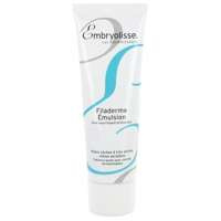 Embryolisse Filaderme Emulsion odżywcza emulsja do twarzy 75ml