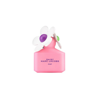 Marc Jacobs Daisy Pop woda toaletowa spray 50ml
