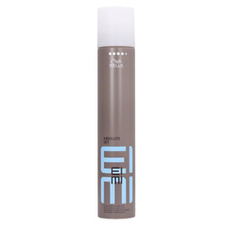 Wella Professionals Eimi Absolute Set lakier do włosów 500ml